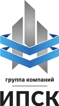 Группа компаний ИПСК