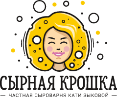 Сыроварня «Сырная крошка»
