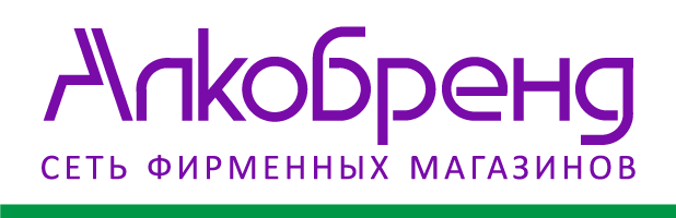 Алкобренд